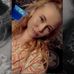 Daniela Sempert - Facebook