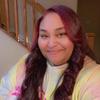 Danielle | Side Hustle Queen - @danielleshumperth - TikTok
