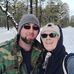 Danielle Shubert - Facebook