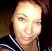 Danielle Shukert - Facebook