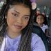 Danielle Shumpert - Facebook