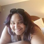 Danielle Shumpert-Hall - @mrs_danishumpert - Instagram