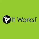 Danielle Shumpert-Hall - @itworkswithdani - Instagram