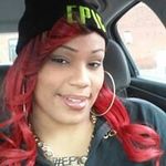 Jasmine Danielle Shumpert - @jasmineshumpert - Instagram