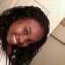 Mrz Savage Danielle Shumpert - Facebook