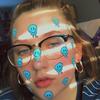 Taylor Warrick - @taylor.oo6 - TikTok