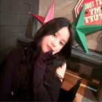 Danielle Chuang - Facebook