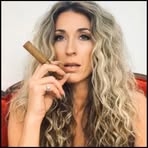 Danielle Shunk - Facebook