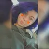 Danielle Shunk - @danielleshunk - TikTok