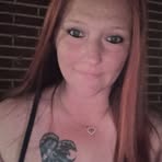 Danielle Strunk - Facebook