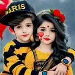 Danilla Shuni - Facebook