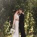 Danielle Presar - Facebook