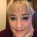 Danielle Prescott-Shupe - Facebook