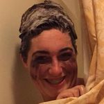 danielle shupe - @shupe_love_24 - Instagram