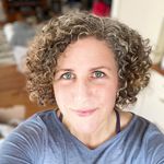 Danielle Shupe - @dani_renoudyahoo.com_ - Instagram