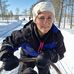 Danielle Shupe - Facebook