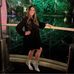 Danielle Shupe Memmott - Facebook