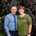 Daniele Peay Shurtleff - @carrottop88 - Instagram