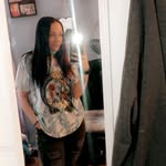 Danielle_Marie - @danielleshurtleff - Instagram