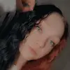 Danielle Shurtleff - @danielleshurtleff - TikTok