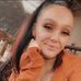 Danielle Shurtleff - Facebook