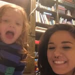 Danielle Shurtleff - @xwrong.side.of.heavenx - Instagram