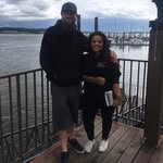 Danielle Shurtleff Corn - @black.boogers - Instagram