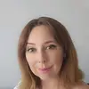 Dannielle Shuff - @dannielleshuff - TikTok