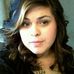 Dannielle Shurtleff - Facebook