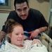 Justin N Danni Shurtleff - Facebook