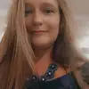 Danielle Shuttlewort - @danielleshuttlewo - TikTok