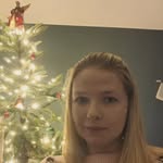 Danielle Shuttleworth - @dani052216 - Instagram