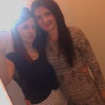 Danielle Shuttleworth - Facebook