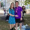 Danielle Shuttleworth - @danielle.shuttlew4 - TikTok