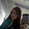 danielle shuttleworth - @danielle.shuttlew3 - TikTok