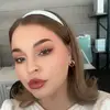 danielleshuttleworth - @danielleshuttleworth - TikTok