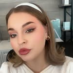 Danielle.Shuttleworth - @danielle.shuttleworth - Instagram