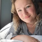Emily Danielle Shuttleworth - @s.coups_of_carat_soup - Instagram