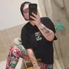 ReneeDanielleShuttleworth - @babybattmama - TikTok