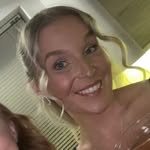 🌸Dani🌸 - @danielle_sian14 - Instagram