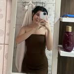 Dani - @danielle_siane - Instagram