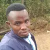 Daniel Lesian - @daniel.lesian6 - TikTok