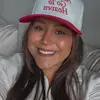 danielle - @daniellenersesian - TikTok