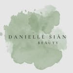 Danielle - @daniellesian_beauty - Instagram