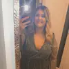 Danielle Higgins - @daniellesianhiggins - TikTok