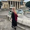 Danielle Shotton - @daniellesian2 - TikTok