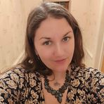 Danielle Sian - Facebook