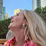 Danielle Siân - @dannomalo - Instagram