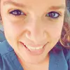 Danielle Sian - @daniellesian1 - TikTok