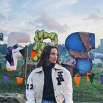 Danielle Sian Evans - Facebook